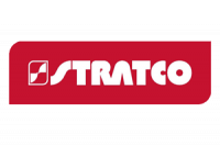 Stratco Company Logo
